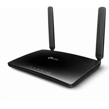 TP-Link TL-MR150