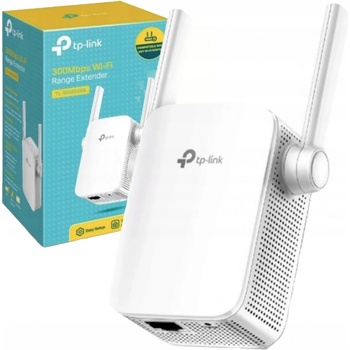 TP-Link TL-WA855RE