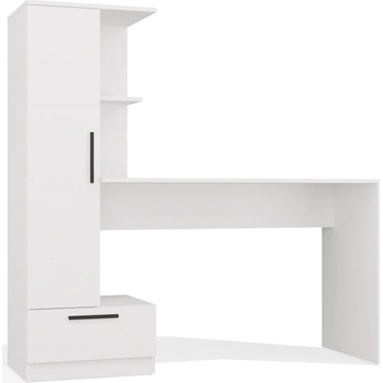 TP Living Cosmo bílý