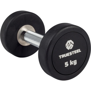 TPU Truesteel 5 kg