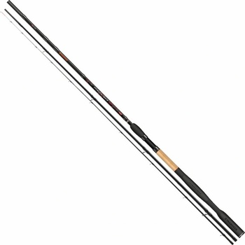 Trabucco PROXIMA XP ACTIVE FEEDER 3,3 m 60 g 3 díly