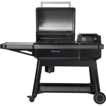 Traeger IRONWOOD TFB61RLGI