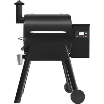 Traeger PRO 575