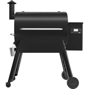 Traeger PRO 780