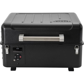 Traeger RANGER TFT18KLDE
