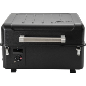 Traeger RANGER