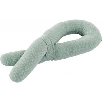 Träumeland Mazlivé hnízdo Fische Mint