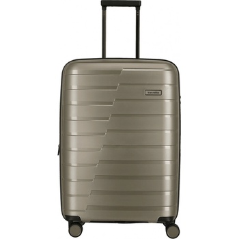Travelite Air Base Champagne metallic 71 l