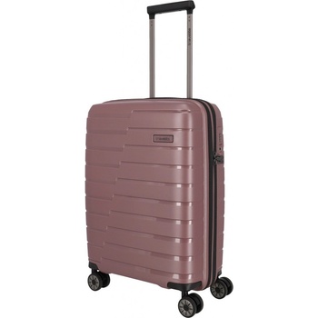 Travelite Air Base S Lilac 37 l