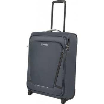 Travelite Jetpack Light 90220-04 antracitová 41 L