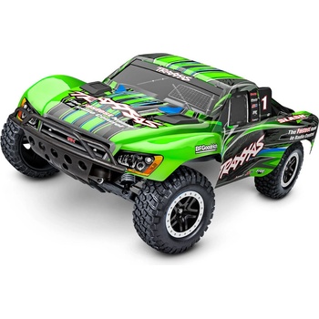 Traxxas Slash 2BL RTR