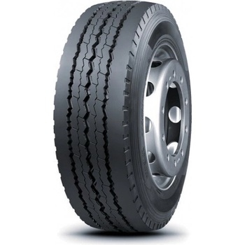 TRAZANO TRANS T41 285/70 R19,5 150J