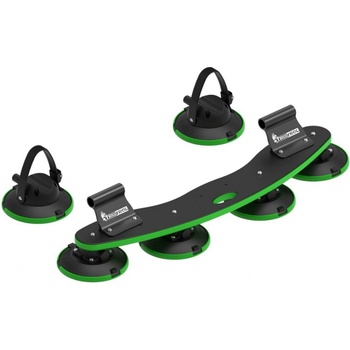 TreeFrog Model Pro 2