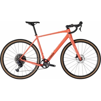Trek Checkpoint ALR 4 Gen 3 2026