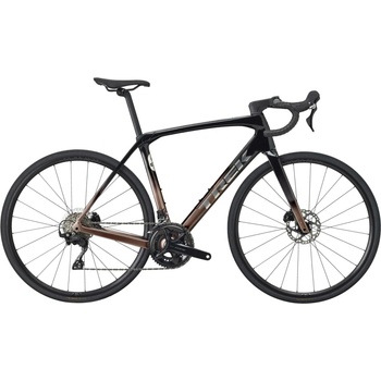 Trek Domane SL 5 Gen 4 2026