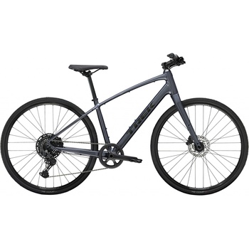 Trek FX 3 2025