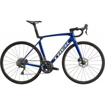 Trek Madone SL 5 2025