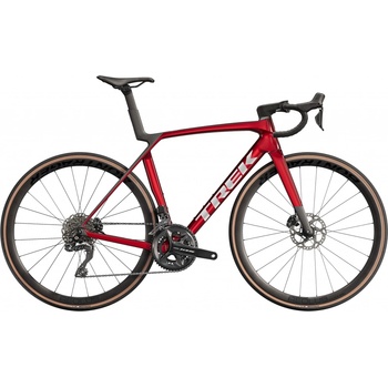 Trek Madone SL 6 2025