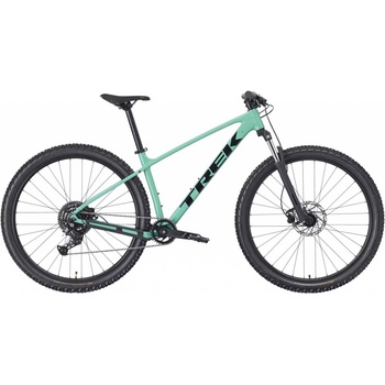 Trek Marlin 4 Gen 2026