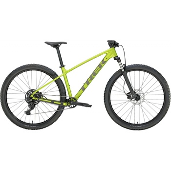 Trek Marlin 5 2025