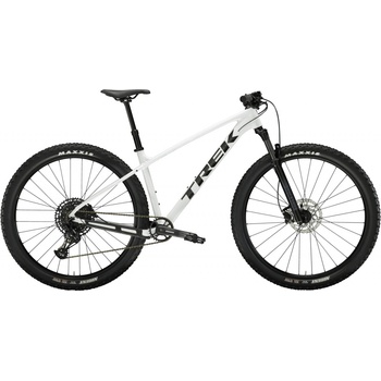 Trek Marlin 7 2025