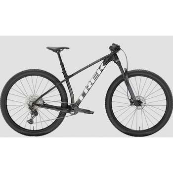 Trek Procaliber 6 2026