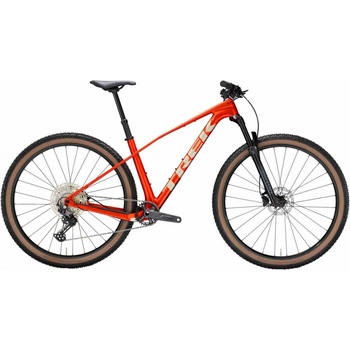 Trek Procaliber 9.5 2025