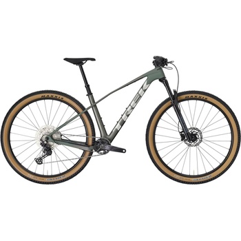 TREK Procaliber 9.5 2026
