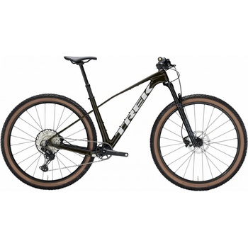 Trek Procaliber 9.6 2025