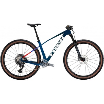 Trek PROCALIBER 9.7 2026