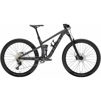 Trek Top Fuel 5 2024