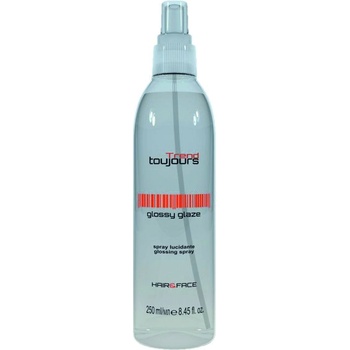 Trend Toujours lesk Glossy Glaze 250 ml