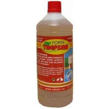 Trepsan FORTE 1 l