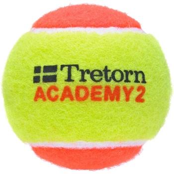 Tretorn Academy 3 ks
