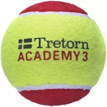 Tretorn Felt Academy 3 36 ks