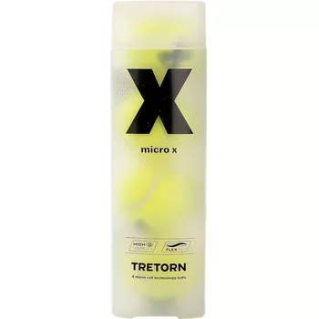 Tretorn Micro X 72 ks