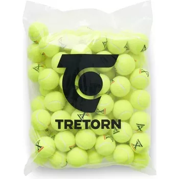 Tretorn X Trainer 72 ks