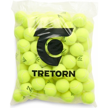Tretorn Z-Court 72 ks