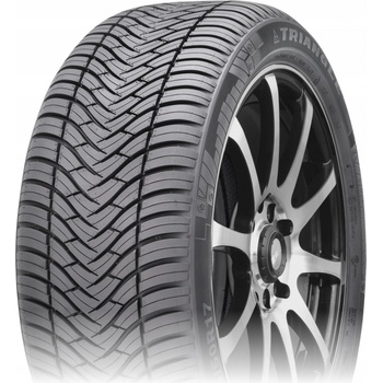 Triangle SeasonX TA01 205/55 R16 94V