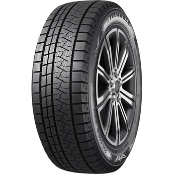 Triangle Snowlink PL02 225/40 R19 93V