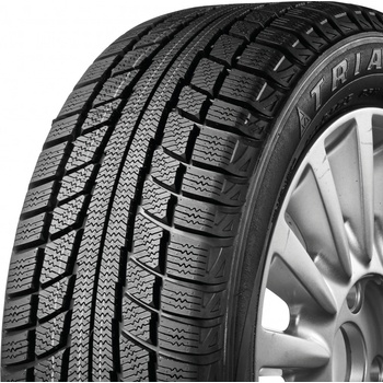Triangle Snowlion TR777 165/70 R13 79T