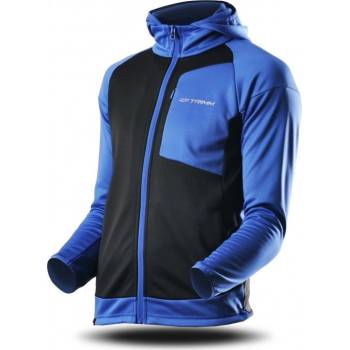 Trimm Bart Jr jeans blue/black