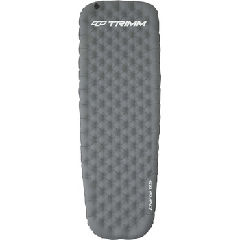 Trimm Charge 8.5