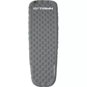 Trimm Charge 8.5