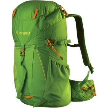 Trimm Coourier 35 l green orange