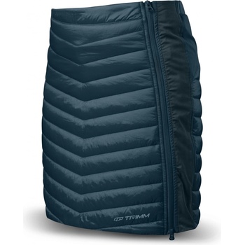 Trimm Ronda Dark Lagoon