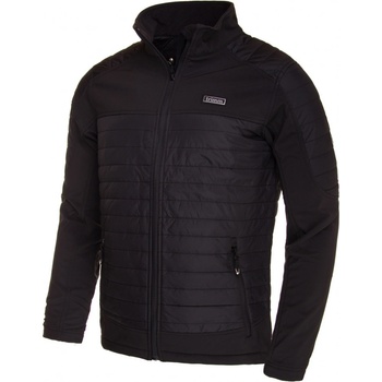 TRIMM SONO GRAFIT BLACK