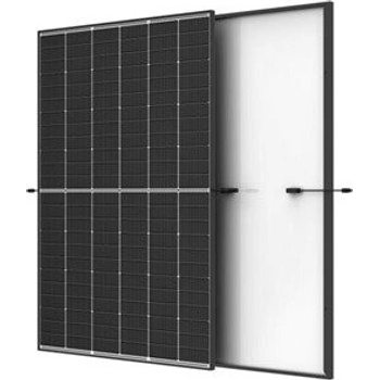 Trina Vertex S+ FVE Fotovoltaický panel 460Wp TSM-460NEG9R.28