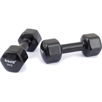 Trinfit aerobic 5 kg