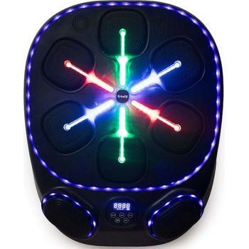 TRINFIT Ali Elektronický terč